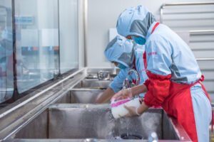 微信图片_20180626163344